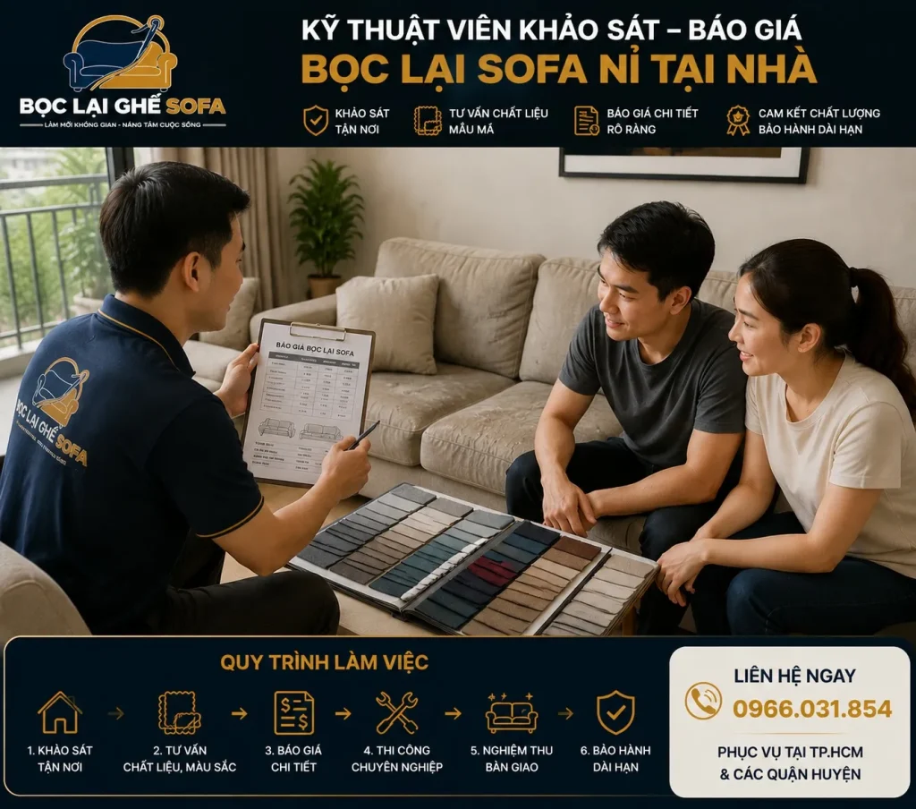 Giúp khách hàng dễ dàng lựa chọn màu sắc của ghế cho phù hợp với không gian